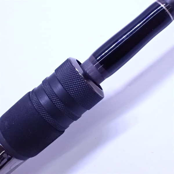 １２サイドワインダーＨＧＣ－７７ＸＳ／ＧＰ